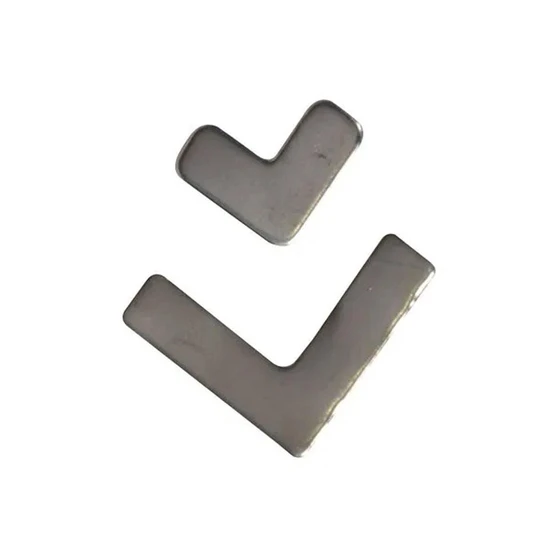 shutter-wing-connectors-1.webp