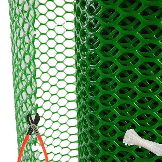 garden-fencing-net-2.webp