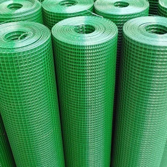 pvc-fencing-net-2.webp