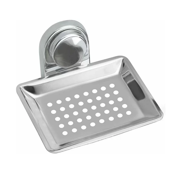 steel-soap-dishes-2.webp