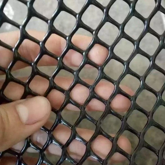 hdpe-fencing-nets-2.webp