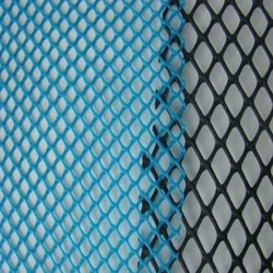 HDPE Fencing Nets