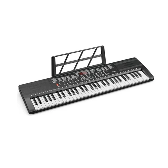 casio-piano-keyboard-2.webp