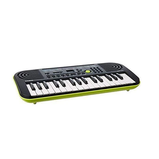 casio-musical-keyboard-2.webp