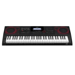 Casio Musical Keyboard