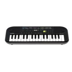Casio Electronic Keyboard