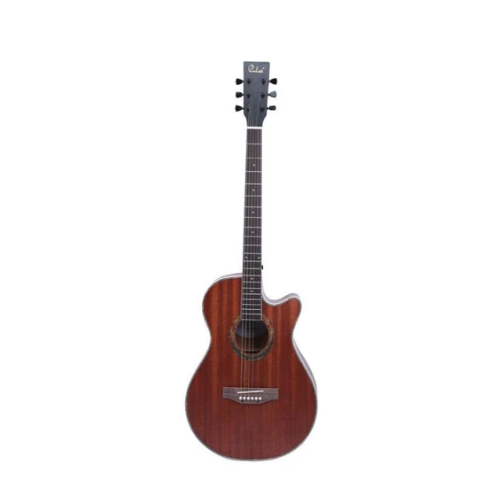 brown-wooden-guitar-2.webp