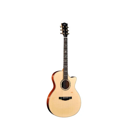 wooden-acoustic-guitars-2.webp