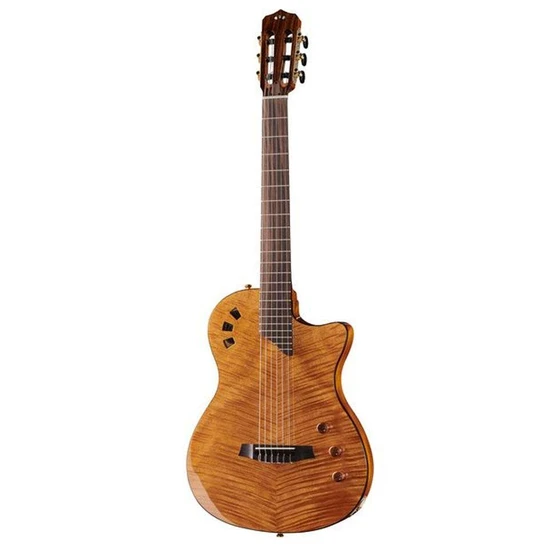 cordoba-wooden-guitar-2.webp
