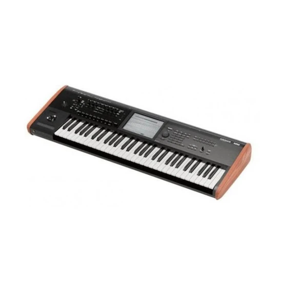 kronos-musical-keyboard-2.webp