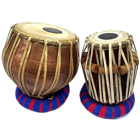 copper-musical-tabla-2.webp