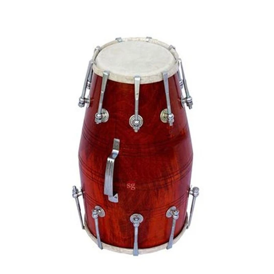 polished-fiber-dholak-2.webp