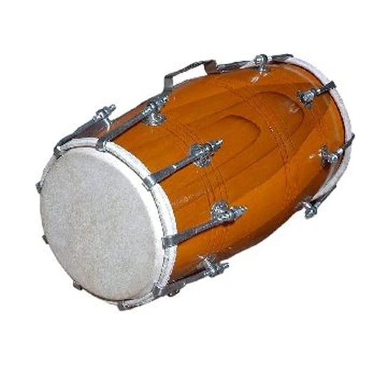 wood-goat-dholak-2.webp