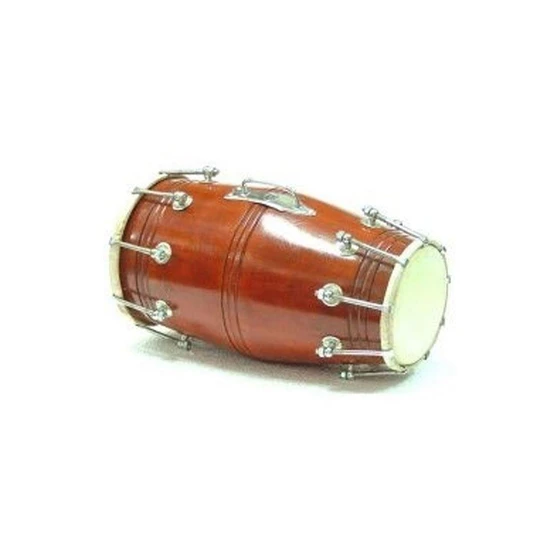 tree-wood-dholak-2.webp