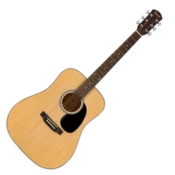 Casio Acoustic Guitar