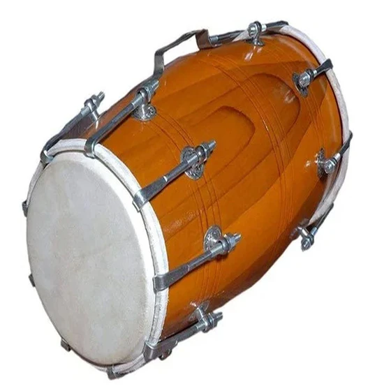 polished-wooden-dholak-2.webp