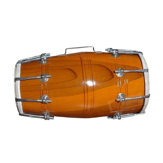 wooden-musical-dholak-2.webp