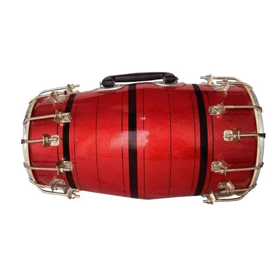 coated-wooden-dholak-2.webp