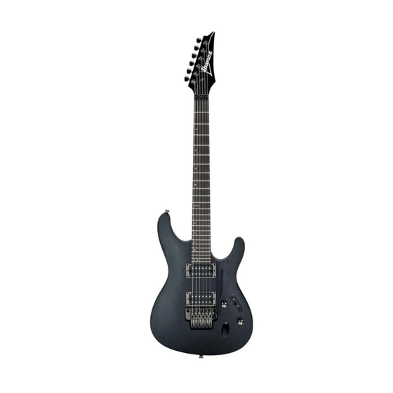 wood-electric-guitar-2.webp
