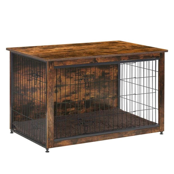 wood-dog-kennel-2.webp