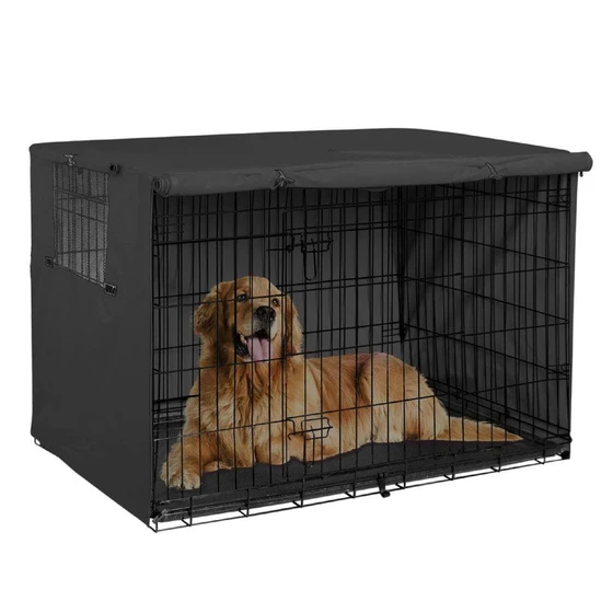 black-animal-kennel-2.webp
