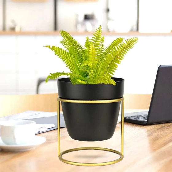 decorative-metal-planter-2.webp