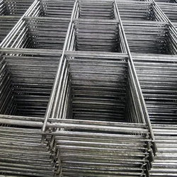 Construction Wire Mesh