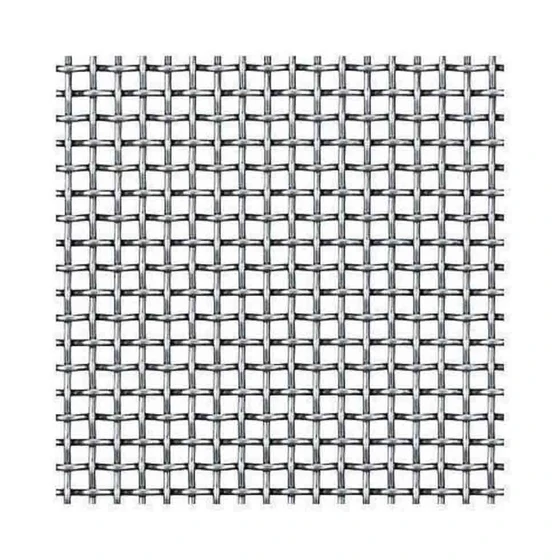 stainless-steel-wire-mesh-2.webp