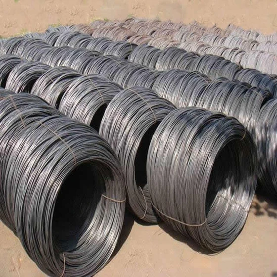 annealed-binding-wire-2.webp