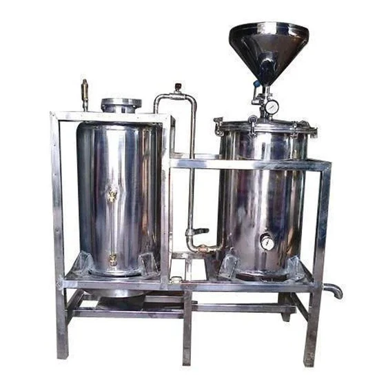 soya-milk-machine-1.webp