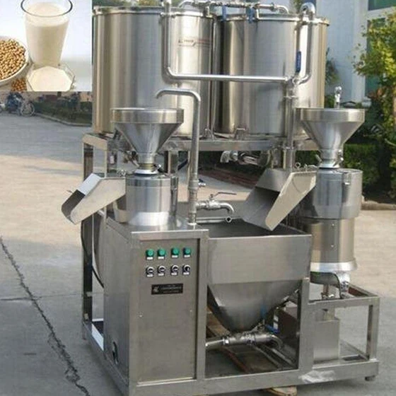 soya-milk-machine-2.webp