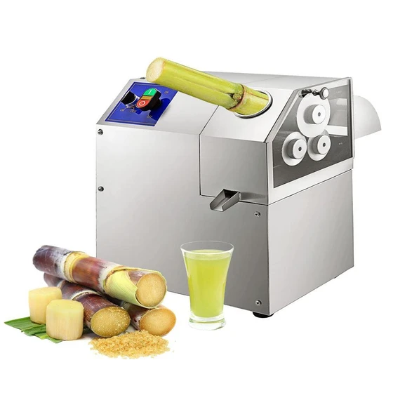 sugarcane-juice-extractor-1.webp