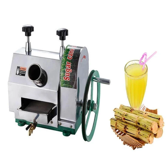 sugarcane-juice-extractor-2.webp