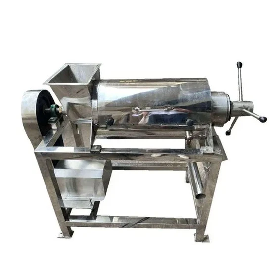 helicoidal-juice-extractor-2.webp