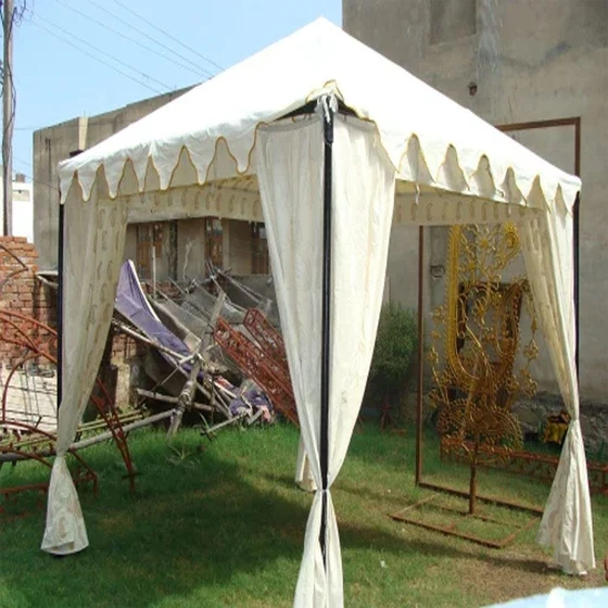 pergola-garden-tent-1.webp