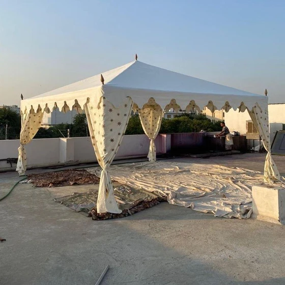 polyester-pergola-tent-1.webp