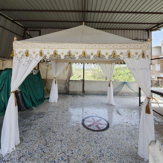 polyester-pergola-tent-2.webp