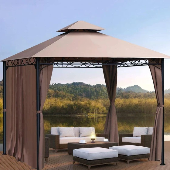 outdoor-pergola-tents-2.webp