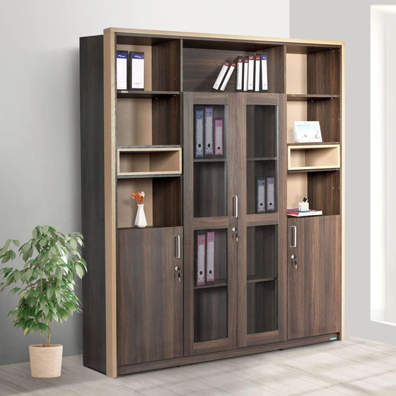 wooden-office-cupboard-2.webp