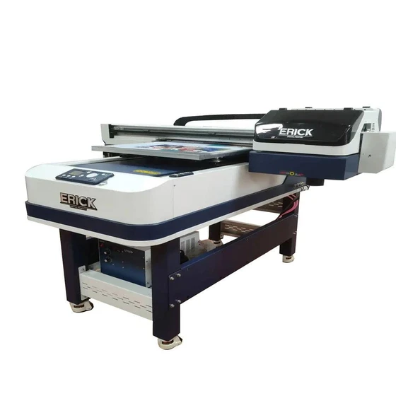 uv-digital-printing-2.webp
