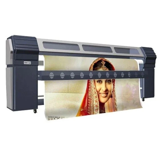 polyester-flex-printing-services-2.webp