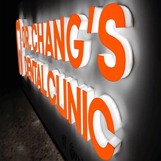 glow-sign-board-2.webp