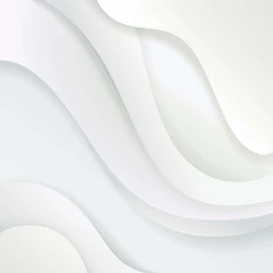 Plain Designer Wallpaper