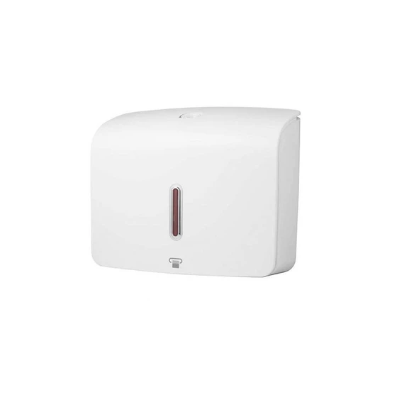 plastic-towel-dispenser-2.webp