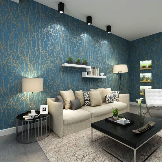 luxury-designer-wallpaper-2.webp