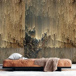 Luxury Designer Wallpaper