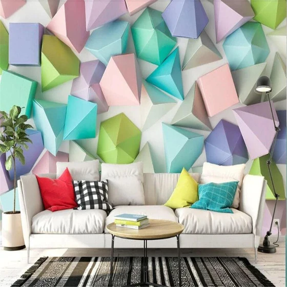 paper-3d-wallpaper-2.webp