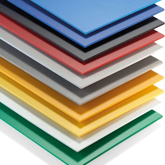 colors-pvc-panels-2.webp
