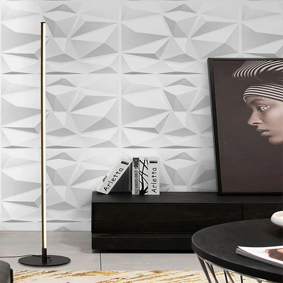 stylish-pvc-panels-2.webp