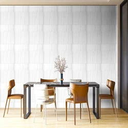Stylish Pvc Panels